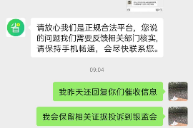 米易专业催债公司的市场需求和前景分析